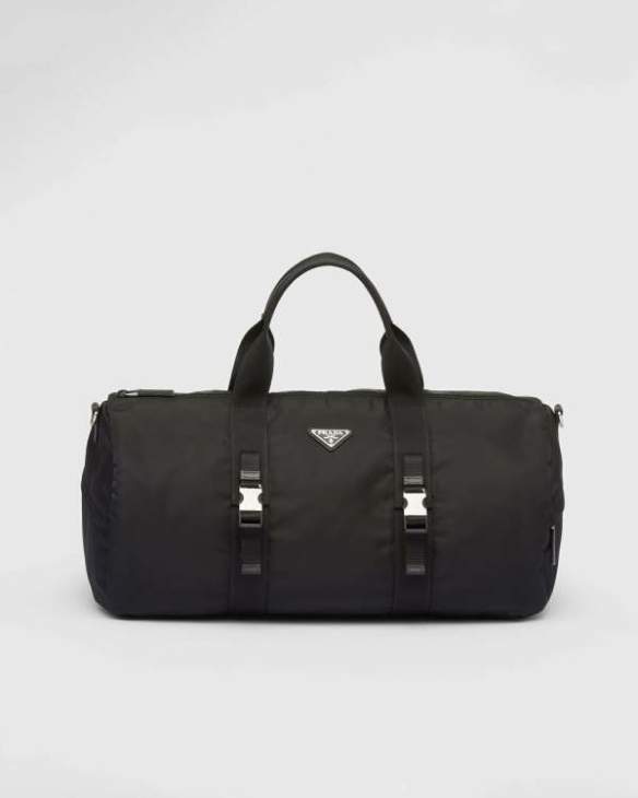 Picture of Prada Handbags _SKUfw238325033fw